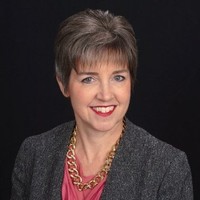 Laura Lindsay