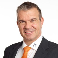 Ralph Markowski