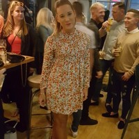 Lucy Broadstock