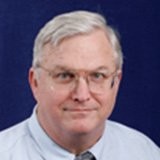 Bob Dekle