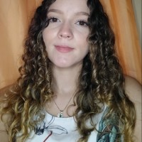 Karyna Monteiro