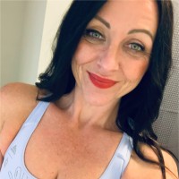 Angela Bayley