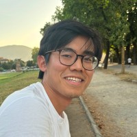 Marc Sun