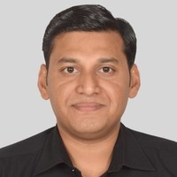 Yogesh Wagh