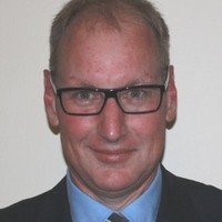 Bernhard Sachs