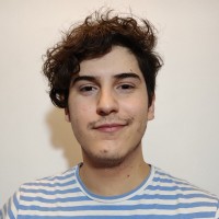 José Benjamin Bazán Montiel