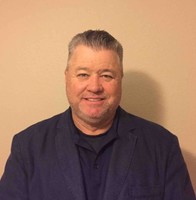 John Susan
