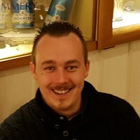 David Gurny