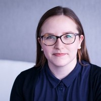 Suvi Hakala