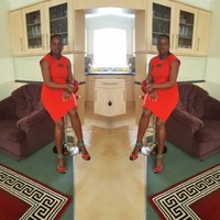 Sithandiwe Dube Ncube