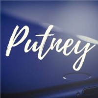 Putney Tech