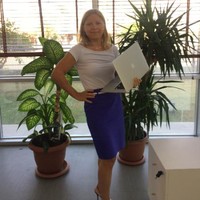 Irina T.