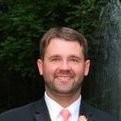 Derek Hogan