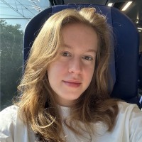 Daria Generalova