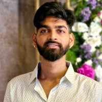 Rushikesh Bhagwat