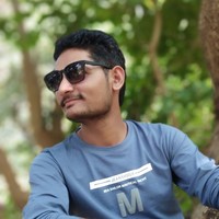 Anand (Rahul)