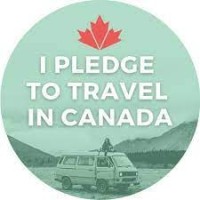 Go Calgary Shuttles