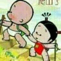 郑晓波
