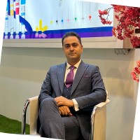 Ehsan Mohammadi abiz