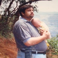Prakash Saraf