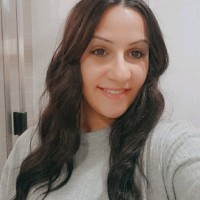 Talar Apoyan