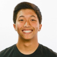 Alex Chan