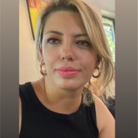 Ela Gunhan