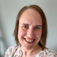 Amanda Mitchell