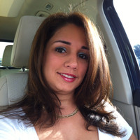 Paula Cortez Hernandez