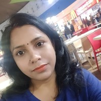 Radha Pal