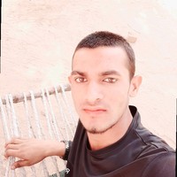 Jubair Alam