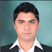 Manish Hooda