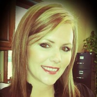 Stephanie Folley