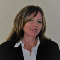 Loretta O'Brien