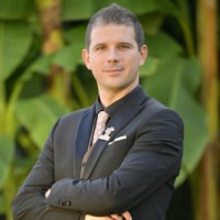 Alessandro Venturini