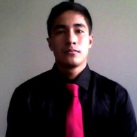 Kevin Freire