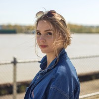 Sarah Novak