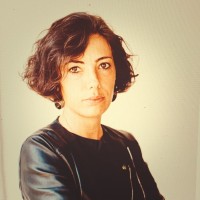 Caterina D'Antonio