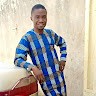 Abayomi Iyanda