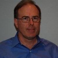 John R. Black
