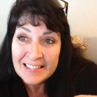 Valerie Balmforth