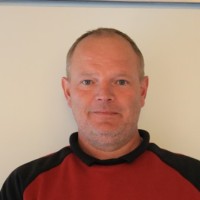 Peter Tylvad