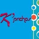 decoracionesKprichos Elvira