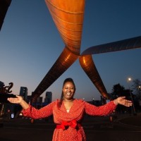 Julia Kariuki