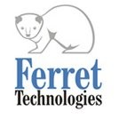 Ferret Technologies Incorp.