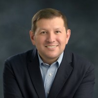 Diego Cortés Wilches