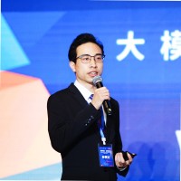 Haolin Zhang