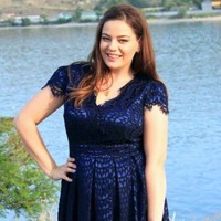 Bimbasa Alexandra