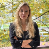 Matea Vidan