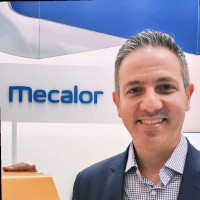 Marcelo Zimmaro